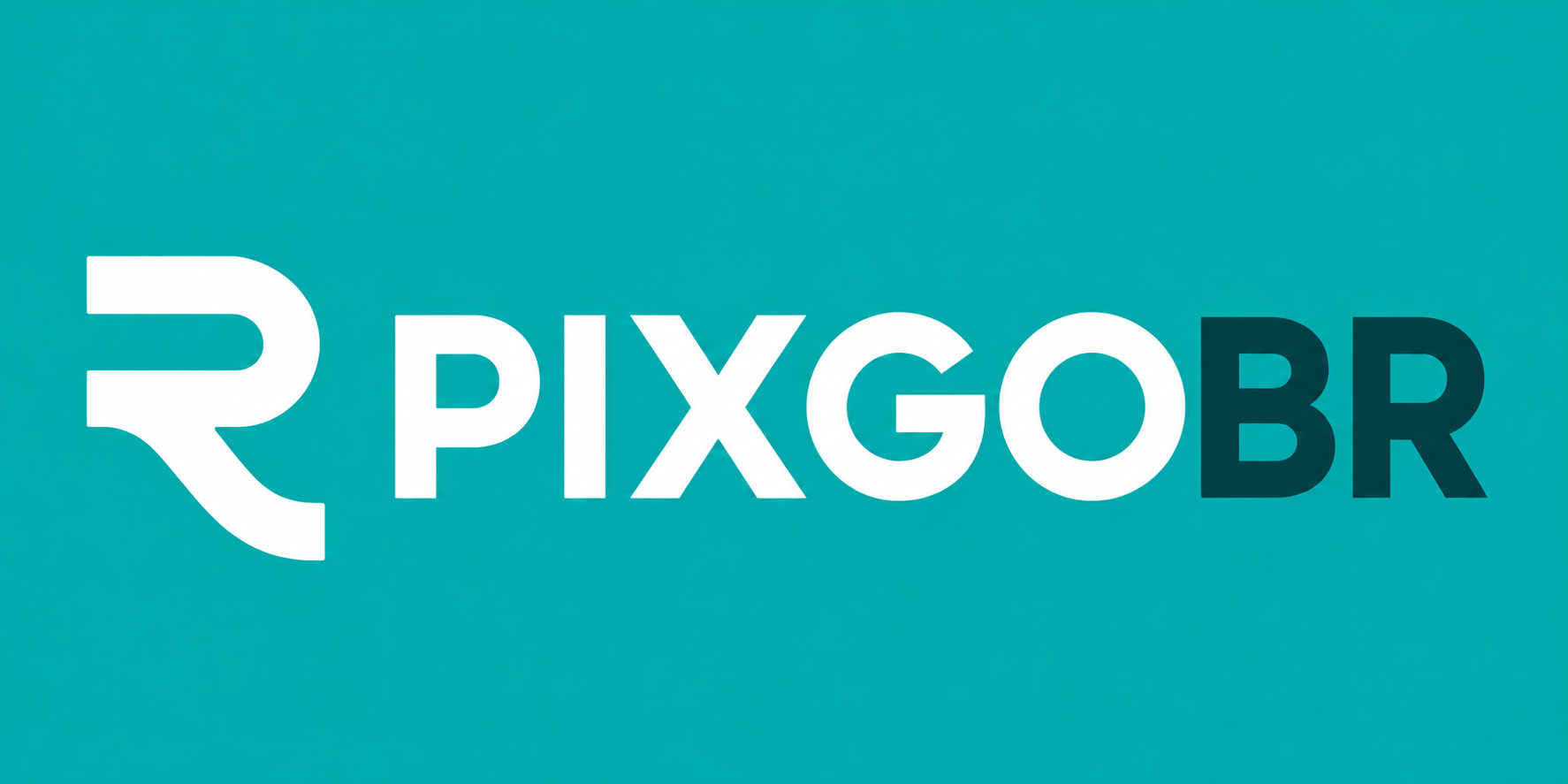 Logo PIXGOBR